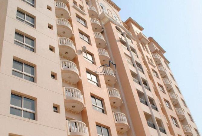 91822772 - الصورة الرئيسية للعقار