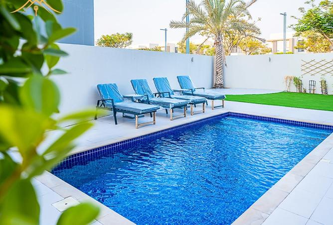 81108861 - الصورة الرئيسية للعقار