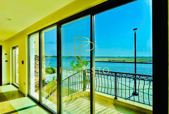 16190363 - Property Main Image