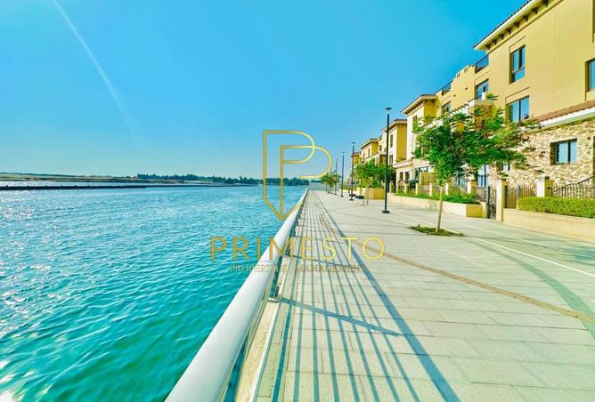 16190363 - Property Image 3