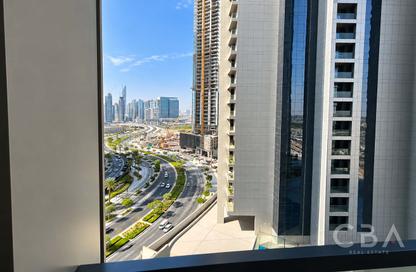Apartment - 1 - 2 for sale in Regalia By Deyaar - Business Bay - Dubai Apartment - 1 - 2 for sale in Regalia By Deyaar - Business Bay - Dubai