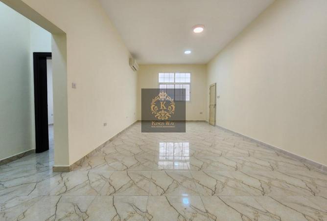 107746803 - الصورة الرئيسية للعقار