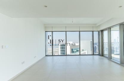 Apartment - 4 Bedrooms - 4 Bathrooms for rent in Downtown Views II Tower 1 - Downtown Views II - Zabeel 2 - Zabeel - Dubai Apartment - 4 Bedrooms - 4 Bathrooms for rent in Downtown Views II Tower 1 - Downtown Views II - Zabeel 2 - Zabeel - Dubai