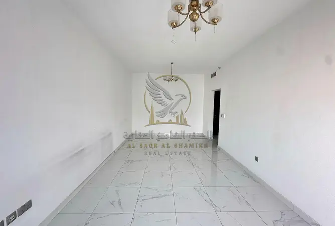 155523216 - Property Image 3