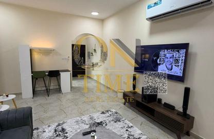 Apartment - 1 - 2 for rent in Al Jurf 2 - Al Jurf - Ajman Downtown - Ajman