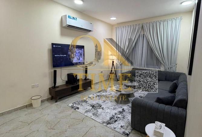 138750323 - Property Main Image