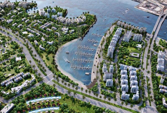 63259130 - صورة العقار 2