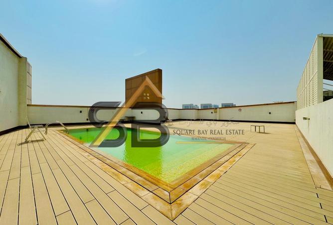 57795143 - Property Main Image