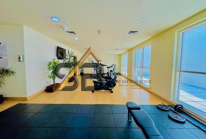 57795143 - Property Image 2