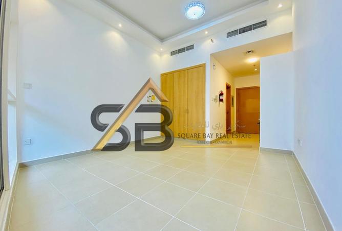 57795143 - Property Image 3