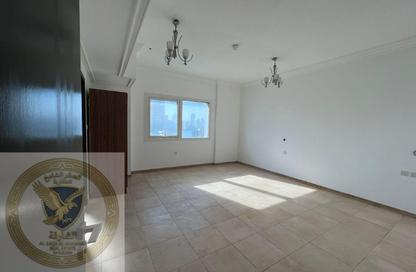 Apartment - 2 Bedrooms - 3 Bathrooms for rent in Al Majaz 2 - Al Majaz - Sharjah Apartment - 2 Bedrooms - 3 Bathrooms for rent in Al Majaz 2 - Al Majaz - Sharjah