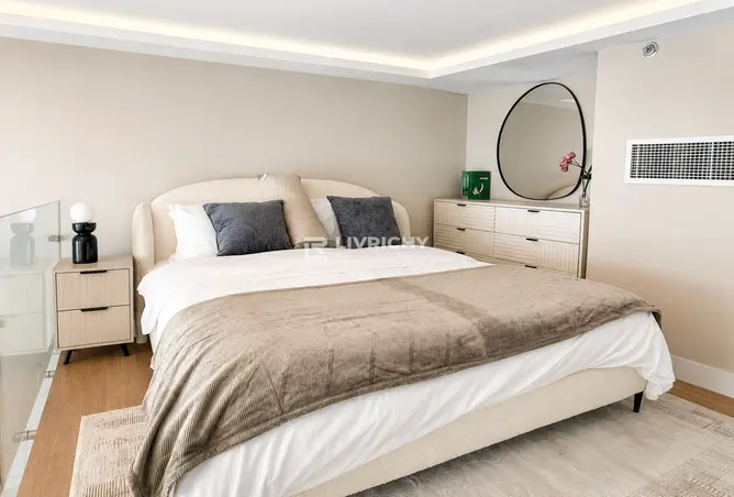 115938699 - Property Image 3
