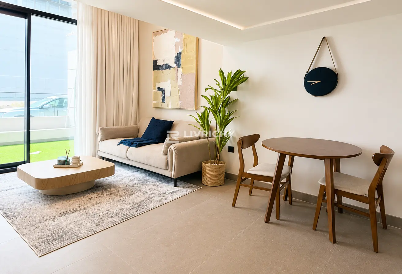 115938699 - Property Main Image