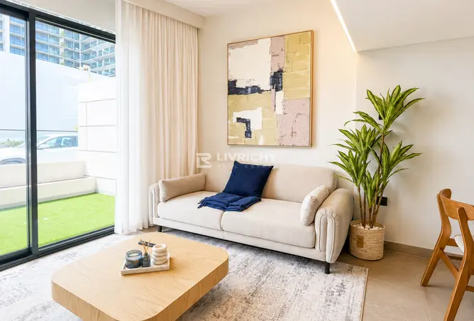 115938699 - Property Image 2