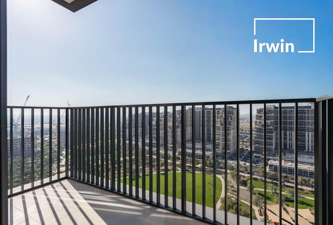 112733824 - Property Image 2