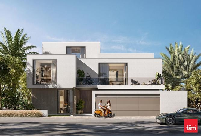 133409750 - Property Image 3