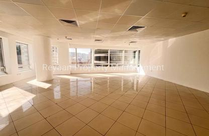 Office Space - Studio - 2 for rent in Port Saeed Building - Port Saeed - Deira - Dubai Office Space - Studio - 2 for rent in Port Saeed Building - Port Saeed - Deira - Dubai