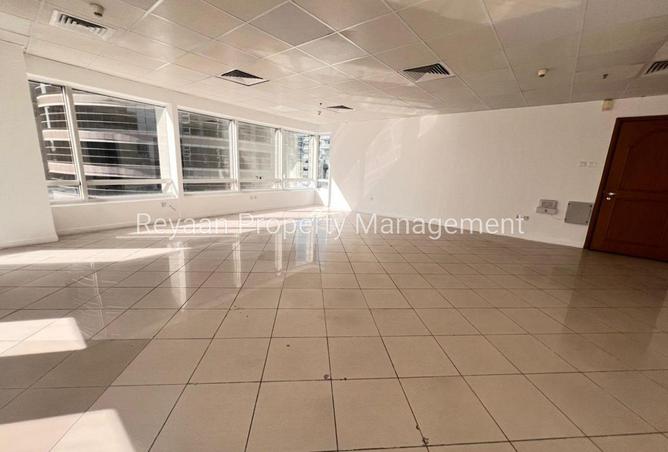 140160503 - Property Main Image