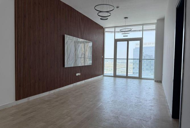 86616598 - صورة العقار 3