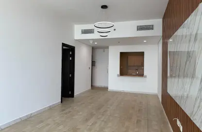 Apartment - 1 Bedroom - 2 Bathrooms for sale in Al Zarooni - Nadd Al Hammar - Dubai Apartment - 1 Bedroom - 2 Bathrooms for sale in Al Zarooni - Nadd Al Hammar - Dubai