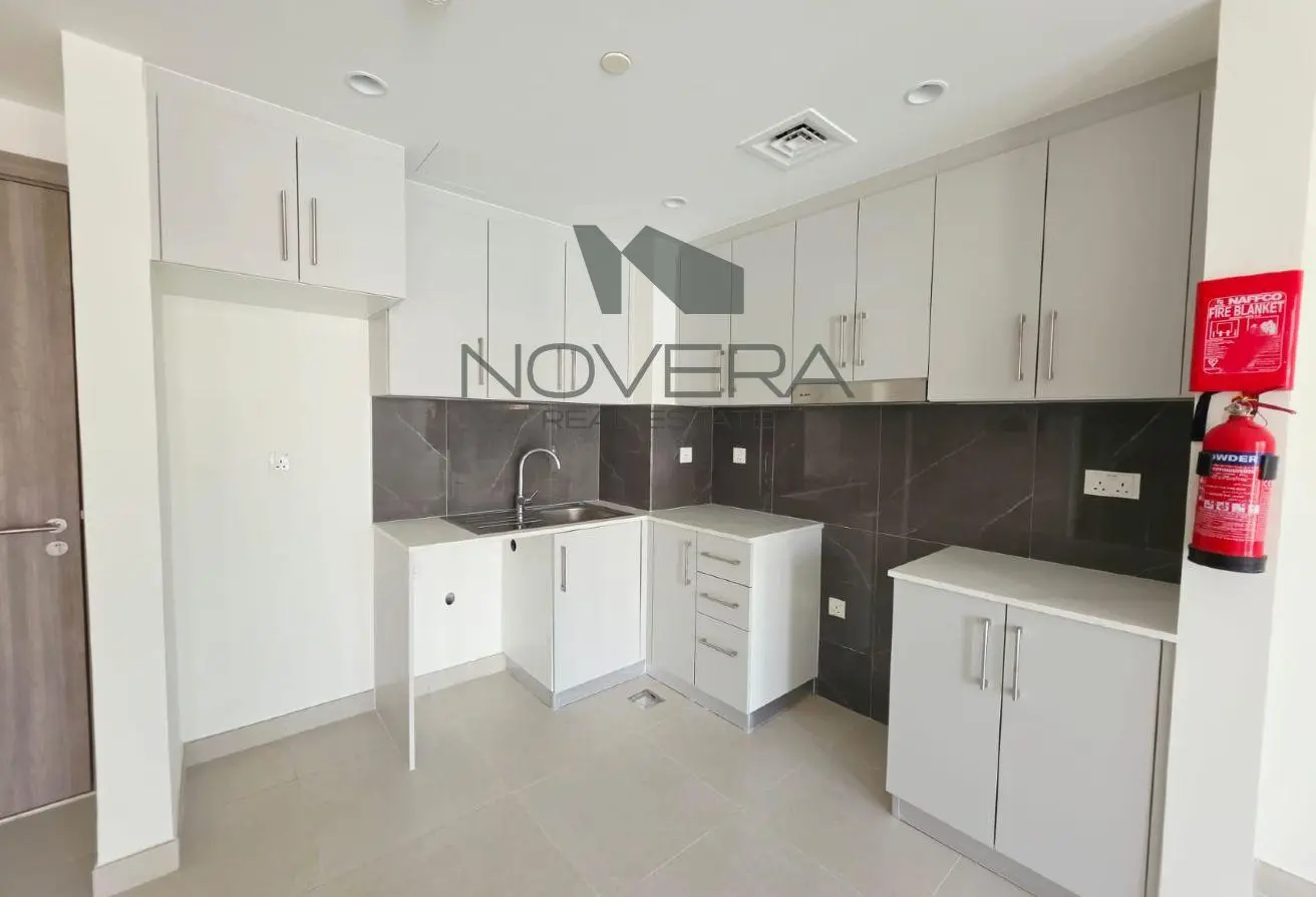 165589269 - Property Main Image