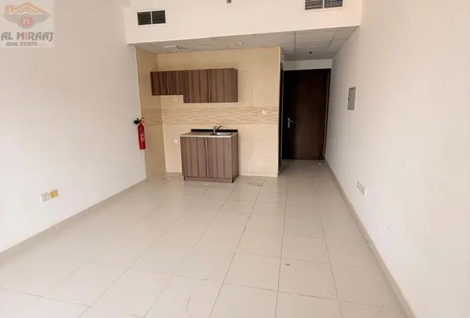 158717636 - Property Image 3