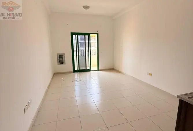 158717636 - Property Image 2
