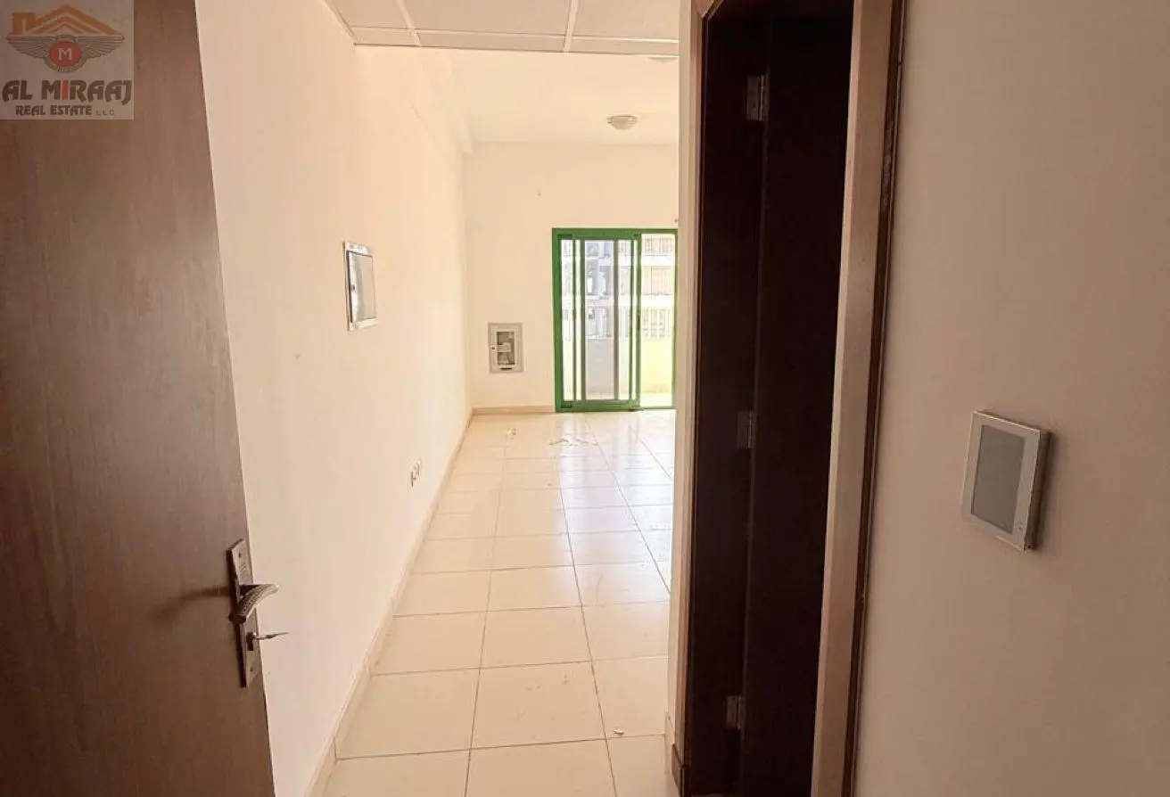 158717636 - Property Main Image