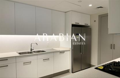 Apartment - 3 - 5 for rent in Opera Grand - Burj Khalifa Area - Downtown Dubai - Dubai Apartment - 3 - 5 for rent in Opera Grand - Burj Khalifa Area - Downtown Dubai - Dubai