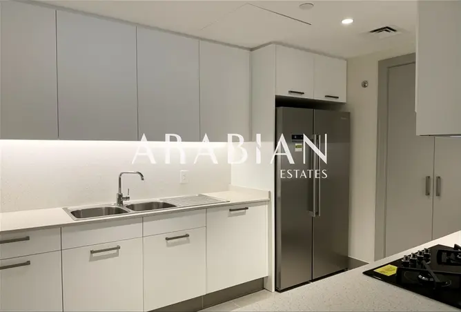 155086254 - Property Image 2