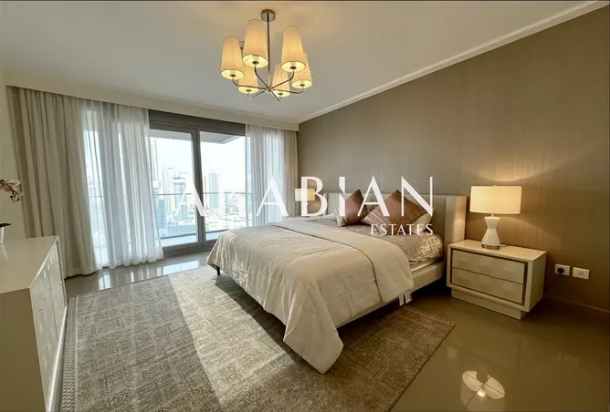 155086254 - Property Image 3