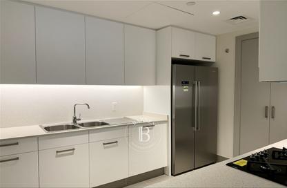 Apartment - 3 - 5 for rent in Opera Grand - Burj Khalifa Area - Downtown Dubai - Dubai