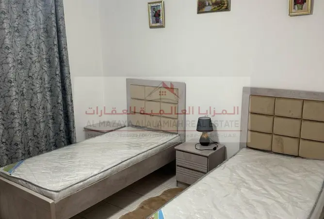 16077591 - صورة العقار 3
