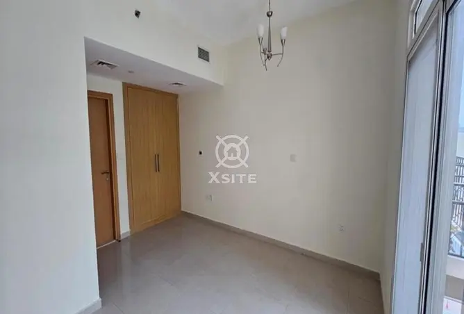 109493274 - Property Image 2
