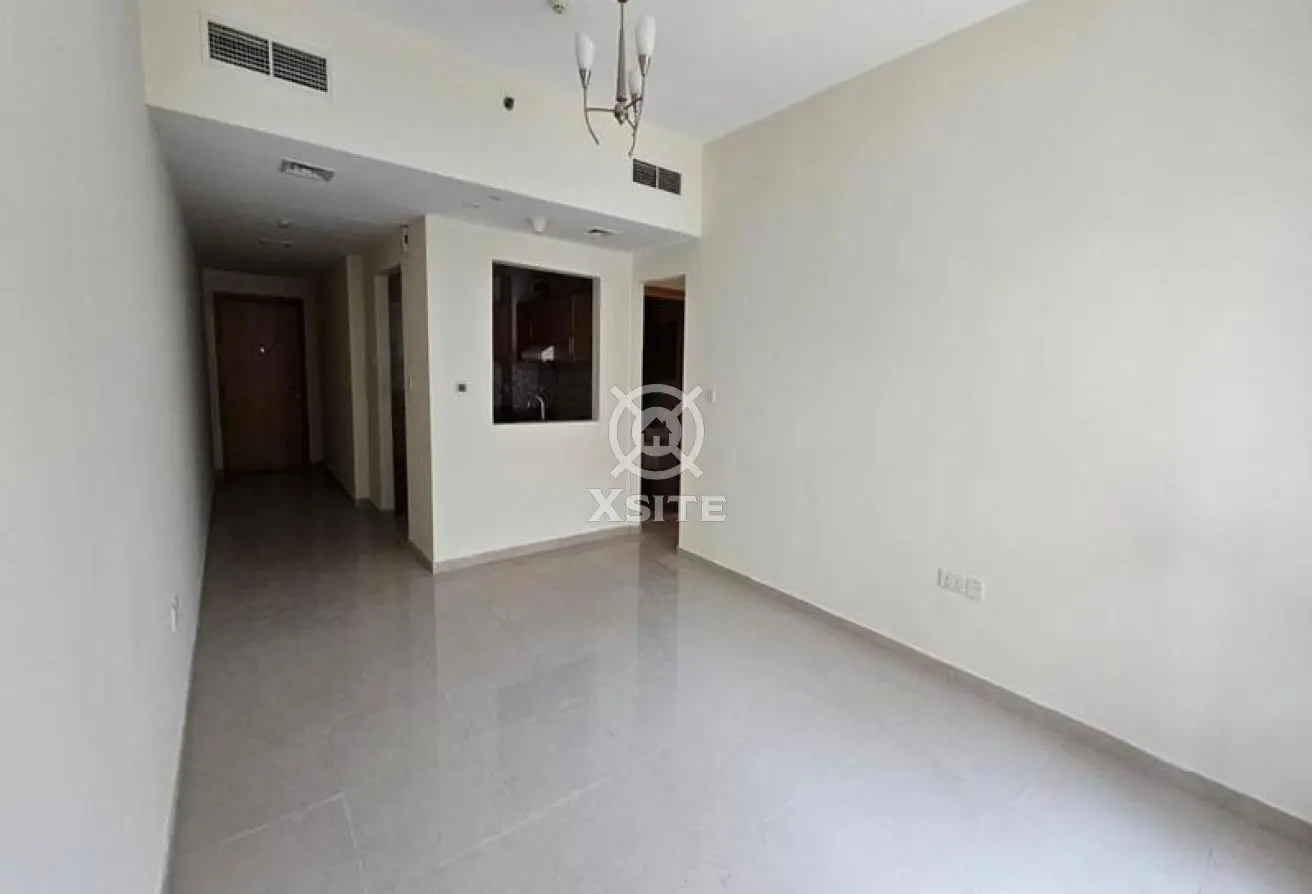 109493274 - Property Main Image