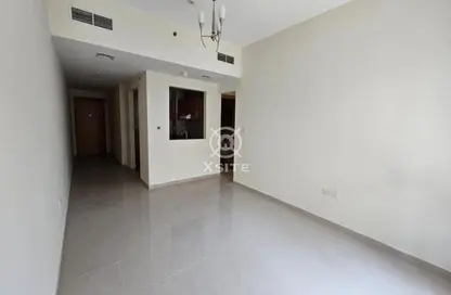 Apartment - 1 Bedroom - 2 Bathrooms for rent in May Residence 5 - May Residence - District 10 - Jumeirah Village Circle - Dubai