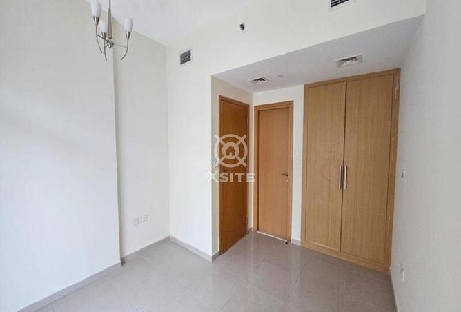 109493274 - صورة العقار 3