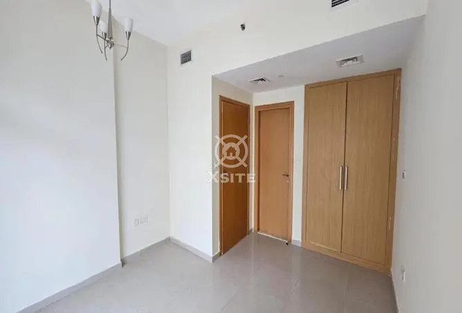 109493274 - Property Image 3