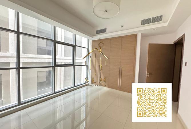 56145374 - Property Main Image