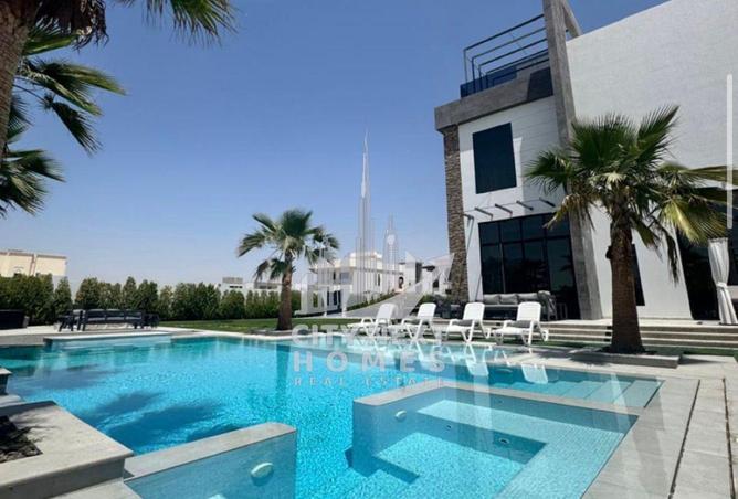 58977072 - صورة العقار 3