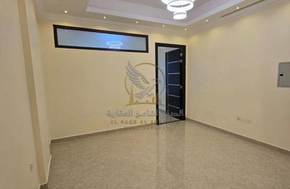 Apartment - 1 Bedroom - 1 Bathroom for rent in Al Rawda 3 Villas - Al Rawda 3 - Al Rawda - Ajman Apartment - 1 Bedroom - 1 Bathroom for rent in Al Rawda 3 Villas - Al Rawda 3 - Al Rawda - Ajman