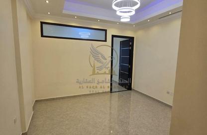Apartment - 1 Bedroom - 1 Bathroom for rent in Al Rawda 3 Villas - Al Rawda 3 - Al Rawda - Ajman Apartment - 1 Bedroom - 1 Bathroom for rent in Al Rawda 3 Villas - Al Rawda 3 - Al Rawda - Ajman