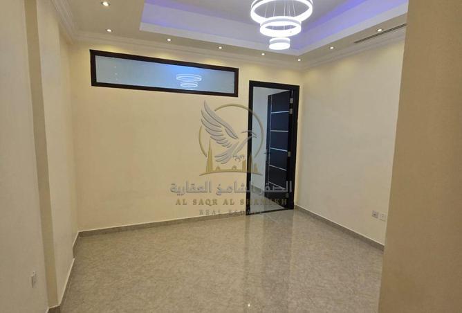 124715406 - صورة العقار 3
