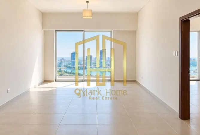 156006942 - Property Image 3