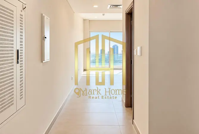 156006942 - Property Image 2
