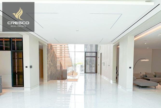 57755444 - Property Image 2