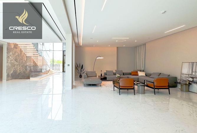 57755444 - Property Image 3