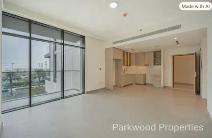 Apartment - 2 Bedrooms - 2 Bathrooms for rent in Elvira 1 - Elvira at Dubai Hills Estate - Dubai Hills Estate - Dubai