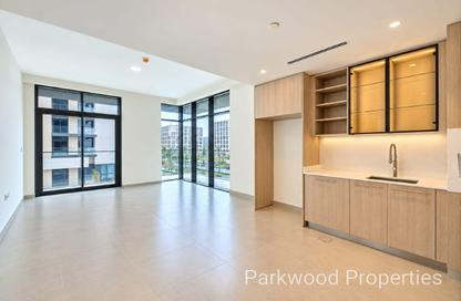 Apartment - 2 - 2 for rent in Elvira 1 - Elvira at Dubai Hills Estate - Dubai Hills Estate - Dubai
