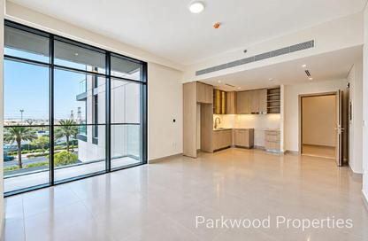 Apartment - 2 - 2 for rent in Elvira 1 - Elvira at Dubai Hills Estate - Dubai Hills Estate - Dubai